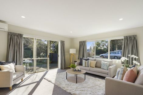 Photo of property in 164a Raumati Road, Raumati Beach, Paraparaumu, 5032