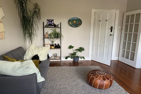 Photo of property in 266/64 Birkenhead Avenue, Birkenhead, Auckland, 0626