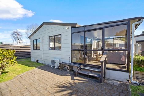 Photo of property in 59 Windsor Road, Bellevue, Tauranga, 3110