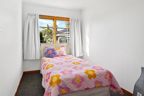 Photo of property in 2/25 Manson Avenue, Stoke, Nelson, 7011