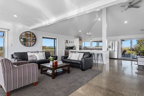 Photo of property in 1030 Thornton Road, Matata, Whakatane, 3194