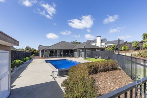 Photo of property in 6 Pheasant Lane, Waimauku, 0812