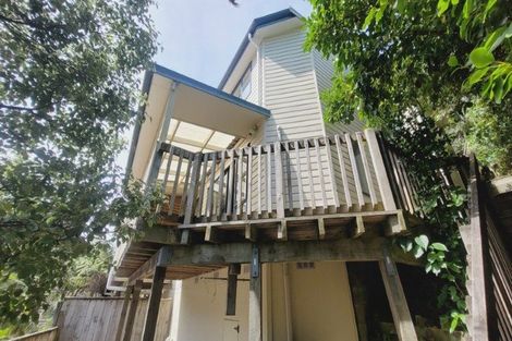 Photo of property in 35 Olivia Crescent, Tawa, Wellington, 5028