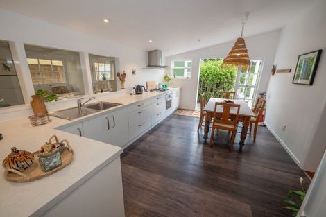 Photo of property in 2 Tasman Street, Mangonui, 0420