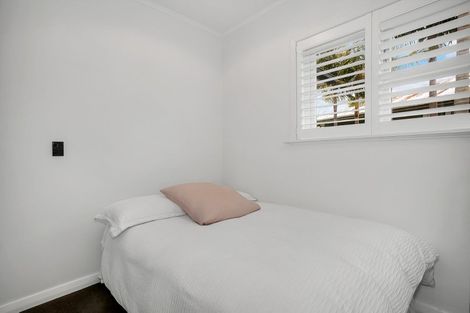 Photo of property in 55 Premier Avenue, Point Chevalier, Auckland, 1022