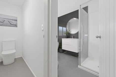 Photo of property in 1/45 Rita Street, Mount Maunganui, 3116