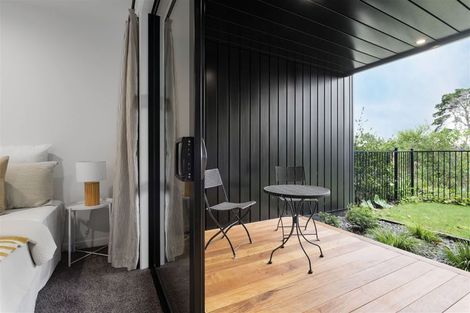 Photo of property in 2/21 Manning Street, Hamilton Central, Hamilton, 3204