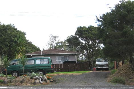 Photo of property in 198 Glengarry Road, Glen Eden, Auckland, 0602