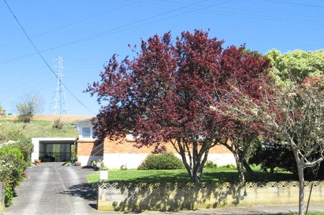 Photo of property in 39 Cobham Crescent, Huntly, 3700