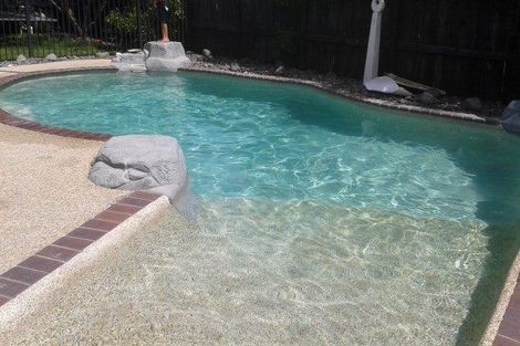 Photo of property in 3 Woodham Place, Rototuna North, Hamilton, 3210