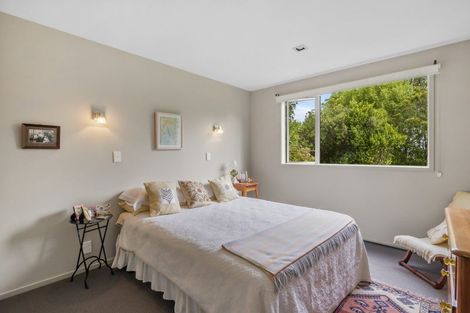 Photo of property in 13 Mcmaster Road, Saddle Hill, Dunedin, 9076