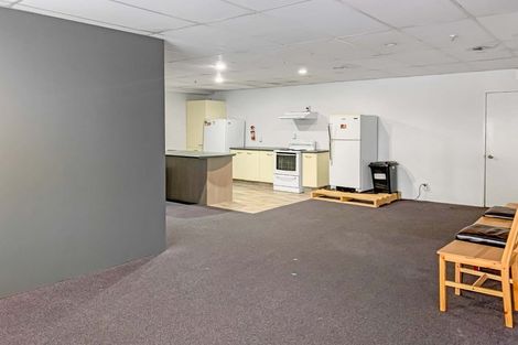 Photo of property in City Lodge, 101/115 Vivian Street, Te Aro, Wellington, 6011