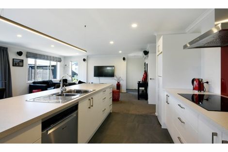 Photo of property in 8 Carmello Grove, Richmond, 7020