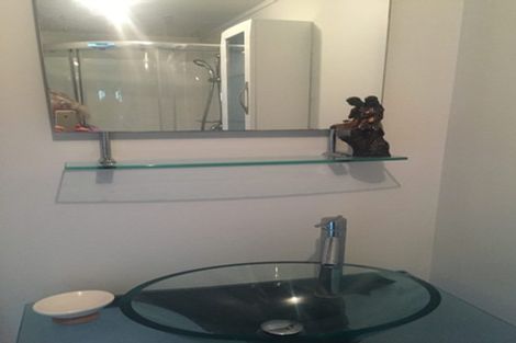 Photo of property in 38 Clyde Street, Roseneath, Port Chalmers, 9023