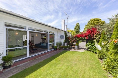 Photo of property in 29 Kohekohe Road, Waikanae, 5036