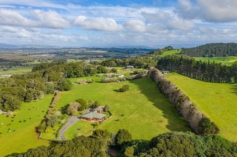 Photo of property in 315 Remuera Settlement Road, Ohaeawai, Kaikohe, 0472