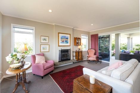 Photo of property in 8 Te Heipora Place, Havelock North, 4130