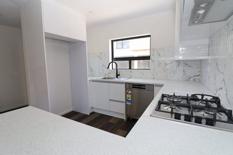 Photo of property in 1/116a Maich Road, Manurewa, Auckland, 2102