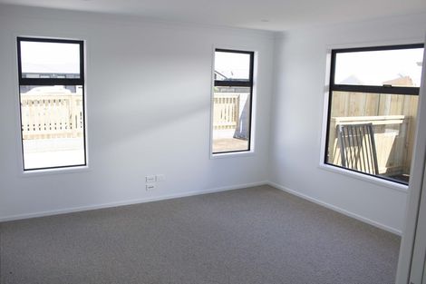 Photo of property in 205 Te Okuroa Drive, Papamoa, 3118