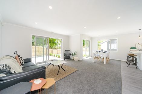 Photo of property in 656a Pioneer Highway, Highbury, Palmerston North, 4412