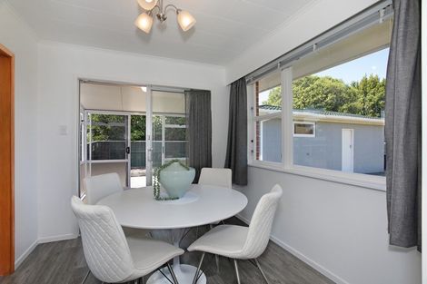 Photo of property in 11 Armagh Terrace, Marton, 4710