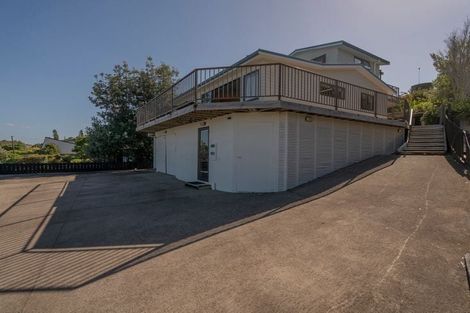 Photo of property in 113 Wharekaho Sh25 Road, Wharekaho, Whitianga, 3592