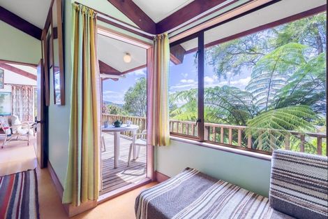 Photo of property in 35 Hauraki Terrace, Pukawa Bay, Turangi, 3381