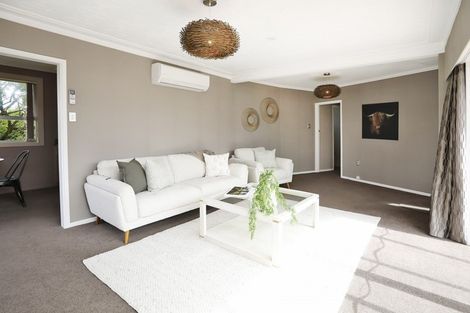 Photo of property in 802 Tweed Street, Rockdale, Invercargill, 9812