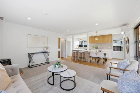 Photo of property in 34b Majesty Place, Half Moon Bay, Auckland, 2012