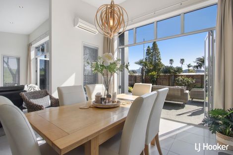 Photo of property in 63 Citrus Avenue, Waihi Beach, 3611