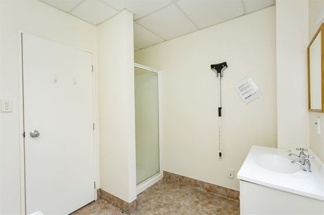 Photo of property in 8a Heriot Row, Dunedin Central, Dunedin, 9016