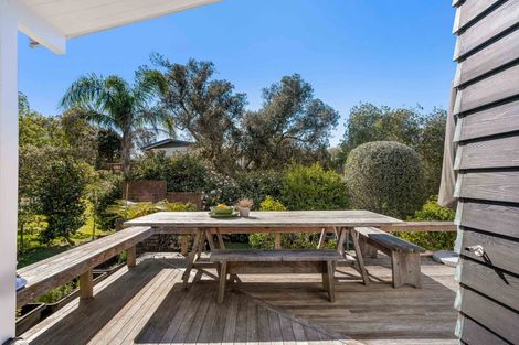 Photo of property in 13 Coutts Road, Pauanui, Hikuai, 3579