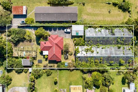 Photo of property in 30 Seabrook Avenue, New Lynn, Auckland, 0600