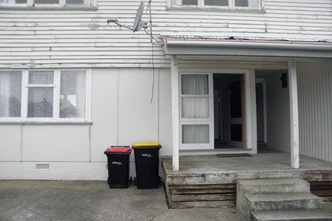 Photo of property in 9-15 Lithgow Street, Glengarry, Invercargill, 9810