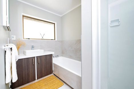 Photo of property in 82 York Avenue, Tamatea, Napier, 4112