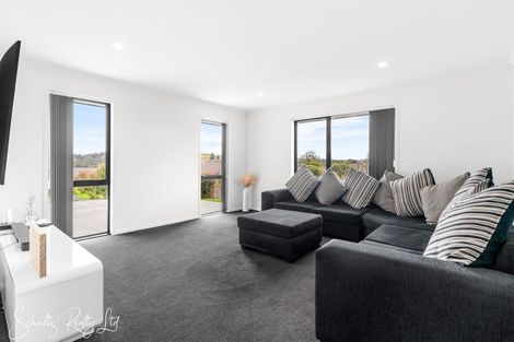 Photo of property in 6 Rata Lane, Maungaturoto, 0520