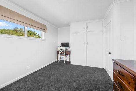 Photo of property in 28 Cross Street, Allenton, Ashburton, 7700