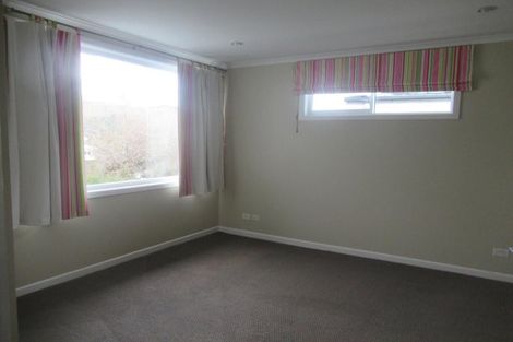 Photo of property in 196 Rosetta Road, Raumati South, Paraparaumu, 5032