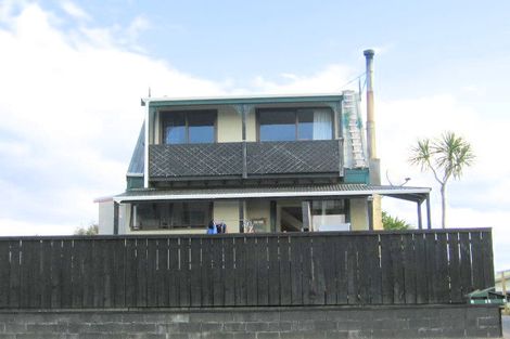 Photo of property in 852 Papamoa Beach Road, Papamoa Beach, Papamoa, 3118