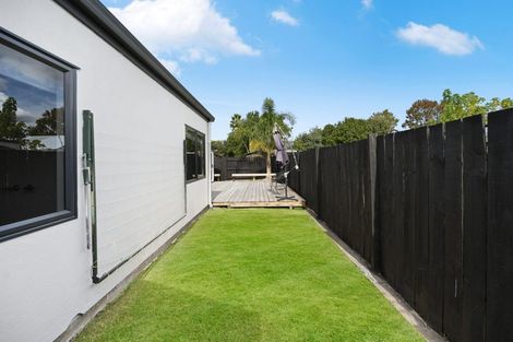 Photo of property in 19a Saint Winifreds Avenue, Hamilton East, Hamilton, 3216
