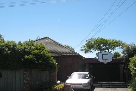 Photo of property in 13 Flesher Avenue, Richmond, Christchurch, 8013