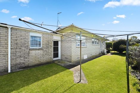 Photo of property in 22 Howden Road, Fairfield, Hamilton, 3214