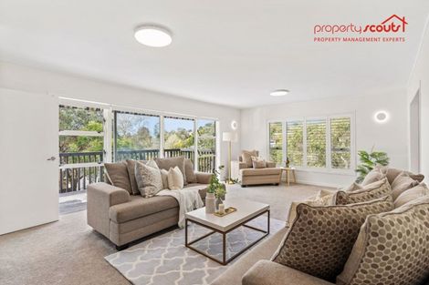 Photo of property in 1/38 Portobello Place, Torbay, Auckland, 0630
