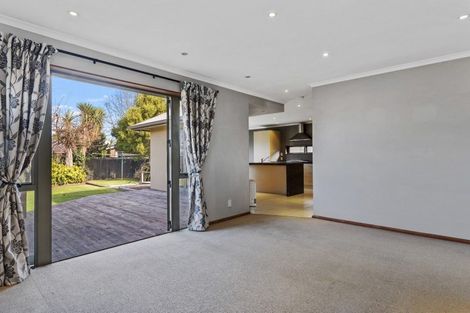 Photo of property in 468 Innes Road, Mairehau, Christchurch, 8052