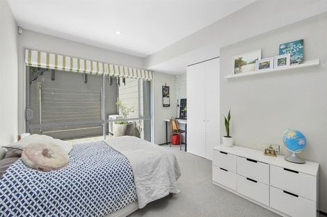 Photo of property in 81 Longhurst Terrace, Cashmere, Christchurch, 8022