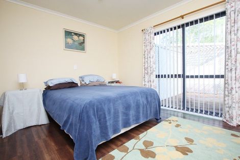 Photo of property in 103 Tirohanga Drive, Whangamata, 3620