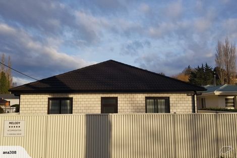 Photo of property in 71 Hokonui Drive, Gore, 9710