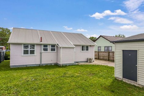 Photo of property in 47 Domett Street, Kawerau, 3127