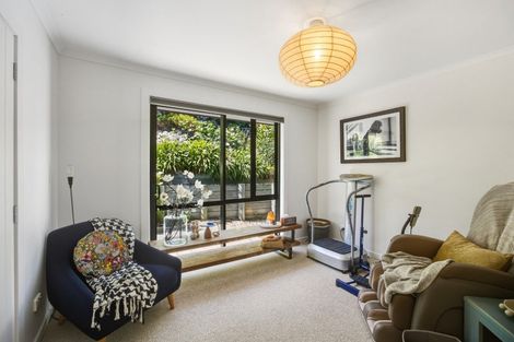 Photo of property in 5 Sunset Place, Atawhai, Nelson, 7010