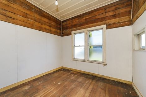 Photo of property in 43 French Street, Marton, 4710